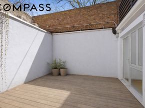 433 Warren Street 2C, Brooklyn NY 11217