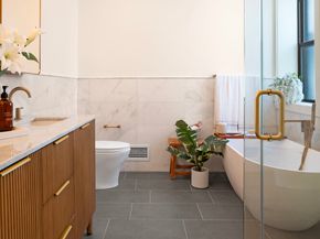 94 Hawthorne Street, Brooklyn NY 11225