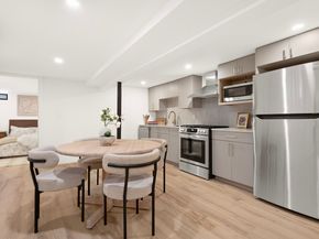 94 Hawthorne Street, Brooklyn NY 11225