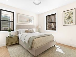 94 Hawthorne Street, Brooklyn NY 11225
