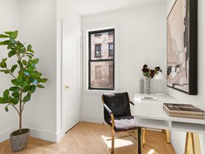 94 Hawthorne Street, Brooklyn NY 11225