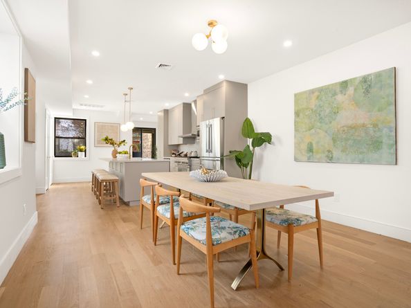 94 Hawthorne Street, Brooklyn NY 11225