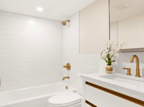 94 Hawthorne Street, Brooklyn NY 11225
