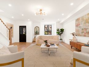 94 Hawthorne Street, Brooklyn NY 11225