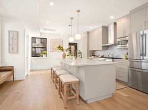94 Hawthorne Street, Brooklyn NY 11225