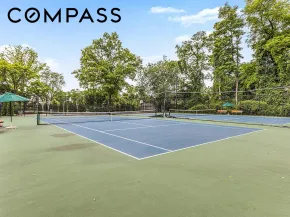 5800 Arlington Avenue 20L, Bronx NY 10471