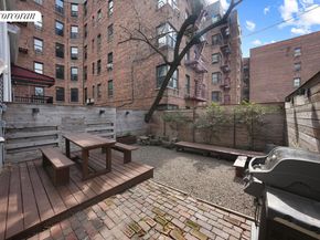 3020 Bainbridge Avenue, Bronx NY 10458