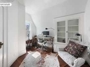 3020 Bainbridge Avenue, Bronx NY 10458