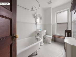 3020 Bainbridge Avenue, Bronx NY 10458