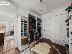 3020 Bainbridge Avenue, Bronx NY 10458