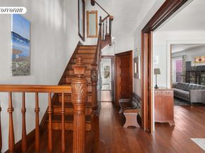 3020 Bainbridge Avenue, Bronx NY 10458