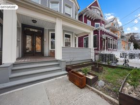 3020 Bainbridge Avenue, Bronx NY 10458