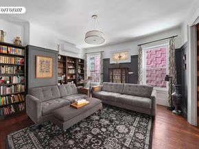 3020 Bainbridge Avenue, Bronx NY 10458