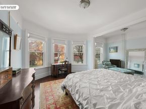 3020 Bainbridge Avenue, Bronx NY 10458