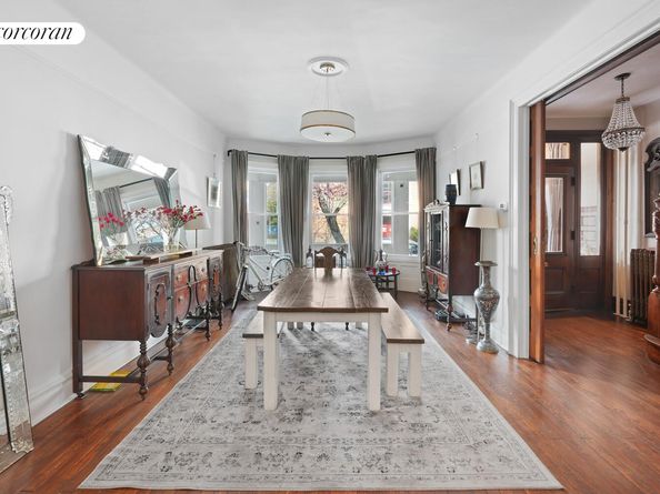 3020 Bainbridge Avenue, Bronx NY 10458