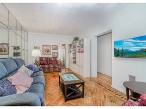 1942 61st Street, Brooklyn NY 11204