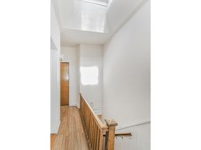 1942 61st Street, Brooklyn NY 11204