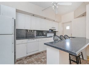 1942 61st Street, Brooklyn NY 11204