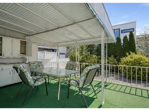 1942 61st Street, Brooklyn NY 11204