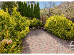 1942 61st Street, Brooklyn NY 11204