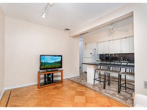 1942 61st Street, Brooklyn NY 11204