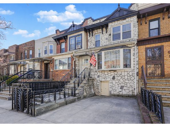 1942 61st Street, Brooklyn NY 11204