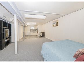 1942 61st Street, Brooklyn NY 11204