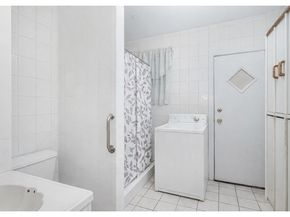 1942 61st Street, Brooklyn NY 11204
