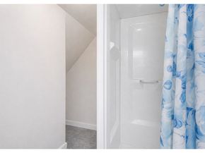 1942 61st Street, Brooklyn NY 11204