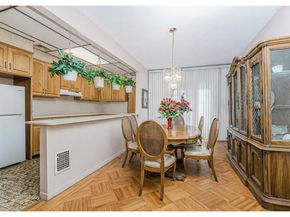 1942 61st Street, Brooklyn NY 11204