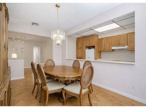 1942 61st Street, Brooklyn NY 11204