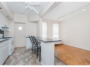 1942 61st Street, Brooklyn NY 11204