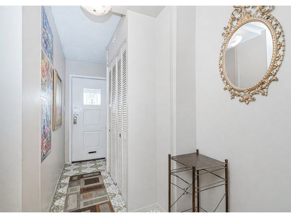 1942 61st Street, Brooklyn NY 11204