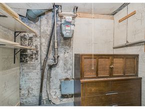 1942 61st Street, Brooklyn NY 11204