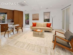 314 East 41st Street PH2B, New York NY 10017