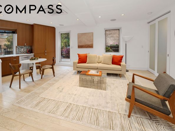 314 East 41st Street PH2B, New York NY 10017