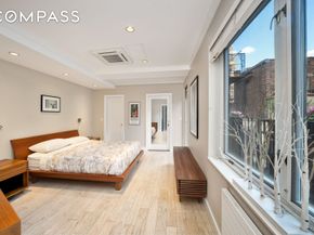 314 East 41st Street PH2B, New York NY 10017