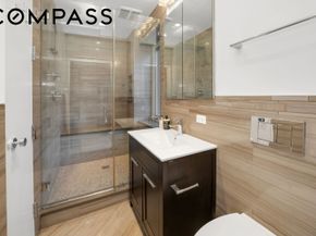314 East 41st Street PH2B, New York NY 10017