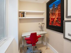 314 East 41st Street PH2B, New York NY 10017