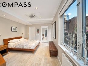 314 East 41st Street PH2B, New York NY 10017