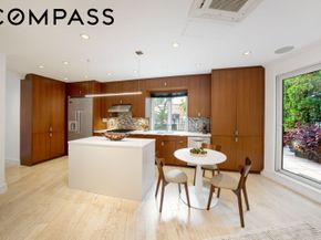 314 East 41st Street PH2B, New York NY 10017