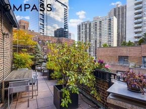 314 East 41st Street PH2B, New York NY 10017
