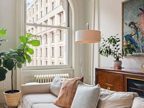 714 Broadway 8, New York NY 10003