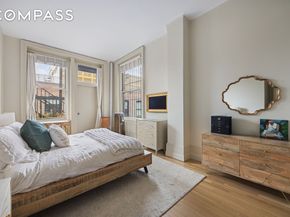 714 Broadway 8, New York NY 10003