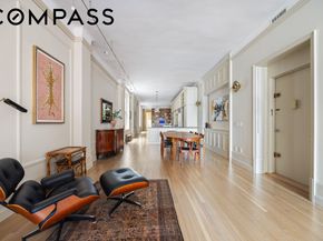 714 Broadway 8, New York NY 10003