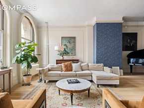 714 Broadway 8, New York NY 10003