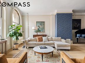 714 Broadway 8, New York NY 10003