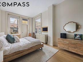 714 Broadway 8, New York NY 10003