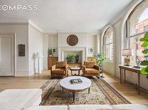 714 Broadway 8, New York NY 10003