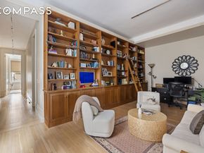 714 Broadway 8, New York NY 10003